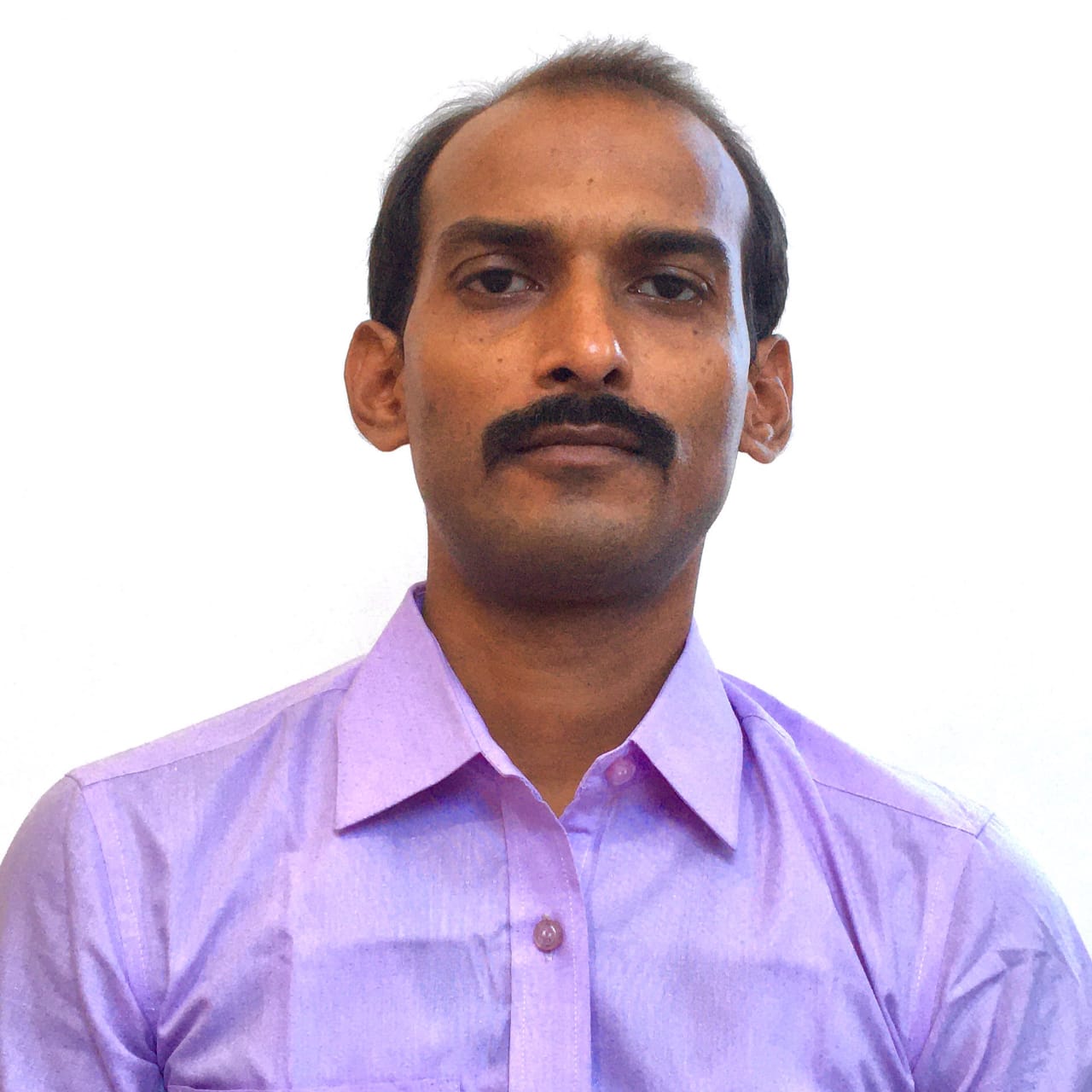 Dr. Ashish Kumar